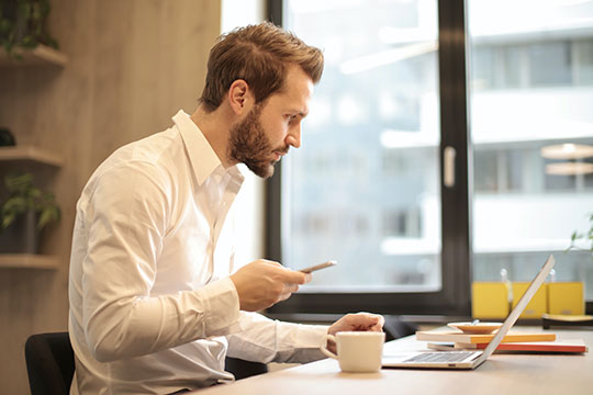 asesoria online asesores remotos a distancia telefono