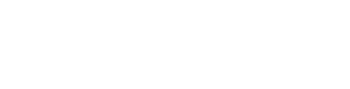 Cuadra Asesores